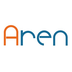 Company: Image 1