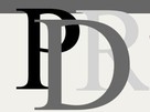 Company: Image 1
