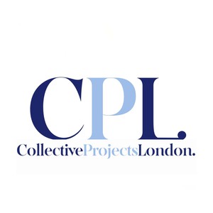 Company: Image 1