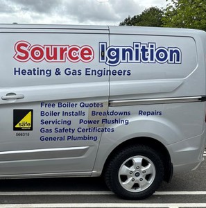 Company: Image 1