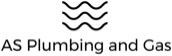 Company: Image 1