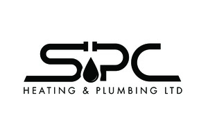 Company: Image 1
