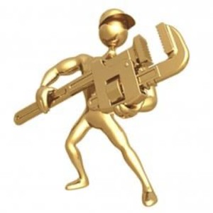 Company: Image 1