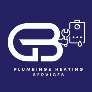 Company: Image 1