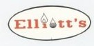 Company: Image 1