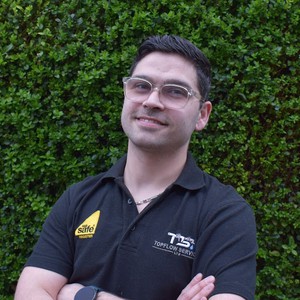 Company: Image 1