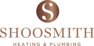 Company: Image 1