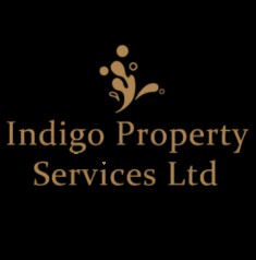 Company: Image 1