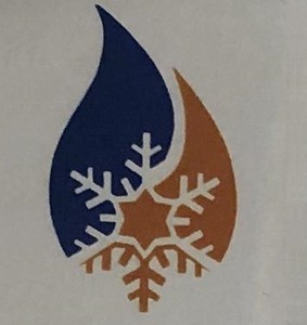 Company: Image 1