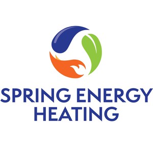 Company: Image 1