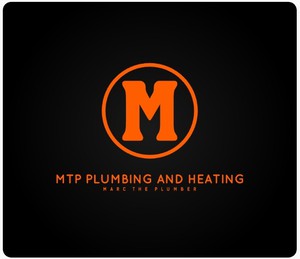 Company: Image 1