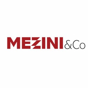 Company: Image 1