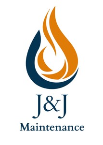 Company: Image 1