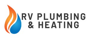 Company: Image 1