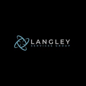 Company: Image 1
