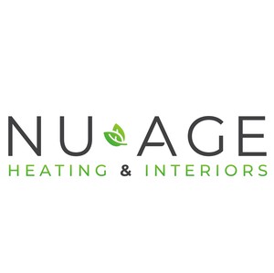 Company: Image 1