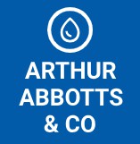 Company: Image 1