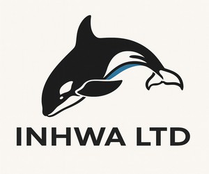Company: Image 1