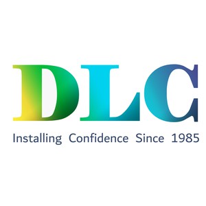 Company: Image 1