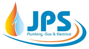 Company: Image 1