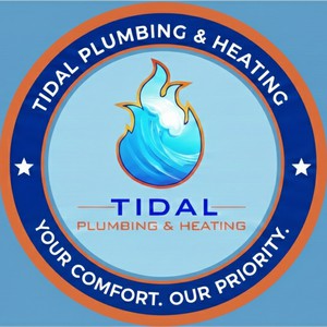 Company: Image 1