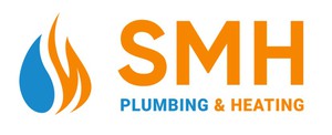 Company: Image 1