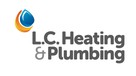 Company: Image 1