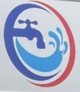Company: Image 1