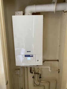 Company: Image 1
