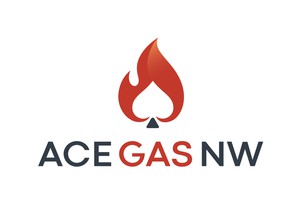 Company: Image 1