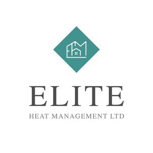 Company: Image 1