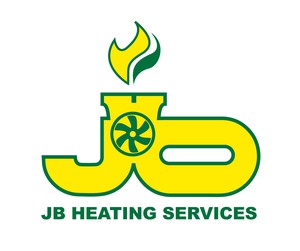 Company: Image 1