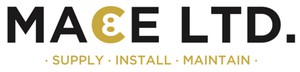 Company: Image 1