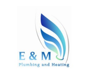 Company: Image 1