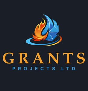 Company: Image 1
