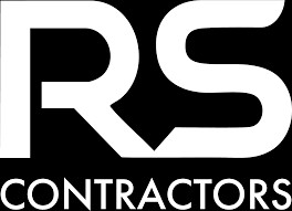 Company: Image 1