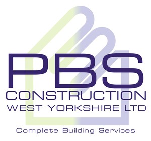 Company: Image 1