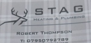 Company: Image 1