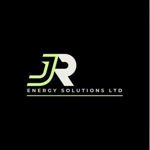 Company: Image 1
