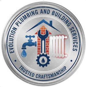 Company: Image 1