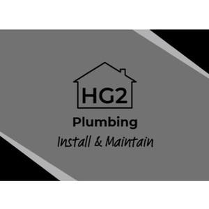 Company: Image 1