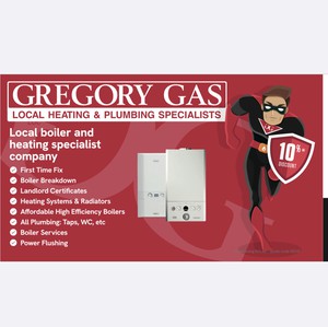Company: Image 1