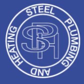 Company: Image 1
