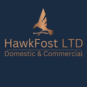 Company: Image 1