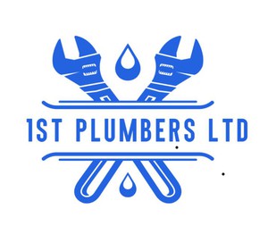Company: Image 1