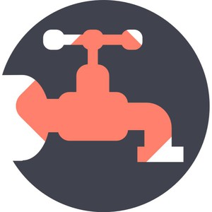 Company: Image 1