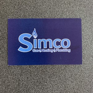 Company: Image 1