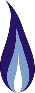 Company: Image 1