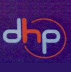 Company: Image 1
