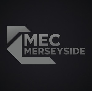 Company: Image 1